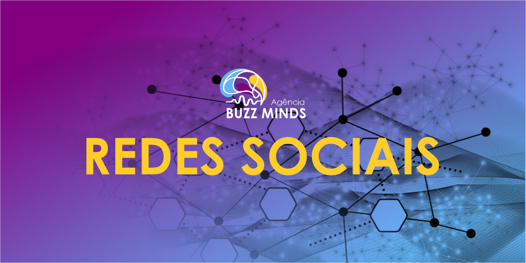 Essa é sua reação quando descobre que precisa de um social media?